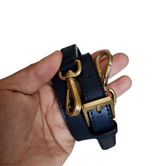 Fendi - Picture 10 of 16